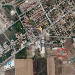Парцел в с. Войводиново, Област Пловдив - 521 кв.м за 134 €/кв.м - Снимка #1