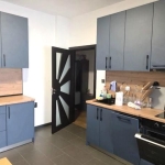 Дава се под наем Двустаен апартамент в София, Център - 64 кв.м за 800 € - Снимка #1
