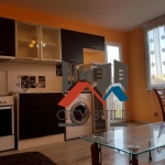 Дава се под наем Двустаен апартамент в София, Банишора - 48 кв.м за 350 € - Снимка #1