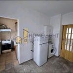 Дава се под наем Двустаен апартамент в София, Надежда 4 - 63 кв.м за 400 € - Снимка #1