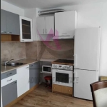 Дава се под наем Двустаен апартамент в Варна, Конфуто - 57 кв.м за 360 € - Снимка #1