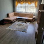 Двустаен апартамент в Стара Загора, Три чучура - север - 62 кв.м за 1204 €/кв.м - Снимка #1