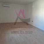 Дава се под наем Офис в Варна, Център - 47 кв.м за 700 € - Снимка #1