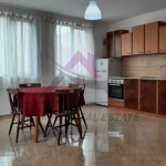 Дава се под наем Двустаен апартамент в Варна, Център - 75 кв.м за 550 € - Снимка #1
