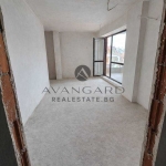 Тристаен апартамент в Пловдив, Център - 107 кв.м за 2100 €/кв.м - Снимка #1