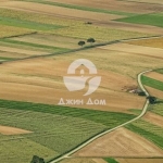 Парцел в Българово - 65871 кв.м за 25 €/кв.м - Снимка #1