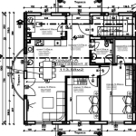 Четиристаен апартамент в с. Каменар, Област Бургас - 114 кв.м за 1018 €/кв.м - Снимка #1