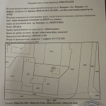 Парцел в Каварна - 324 кв.м за 201 €/кв.м - Снимка #1