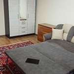 Дава се под наем Едностаен апартамент в София, Свобода - 42 кв.м за 350 € - Снимка #1