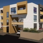 Двустаен апартамент в Шумен, Болницата - 54 кв.м за 1500 €/кв.м - Снимка #1