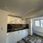Дава се под наем Тристаен апартамент в Варна, Колхозен пазар - 76 кв.м за 400 € - Снимка #1