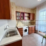 Дава се под наем Двустаен апартамент в Варна, Младост 2 - 48 кв.м за 350 € - Снимка #1