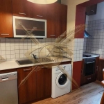 Дава се под наем Двустаен апартамент в Варна, Гръцка махала - 56 кв.м за 650 € - Снимка #1