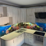 Двустаен апартамент в София, Център - 56 кв.м за 3250 €/кв.м - Снимка #1