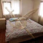 Дава се под наем Двустаен апартамент в Варна, Център - 40 кв.м за 350 € - Снимка #1