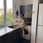 Дава се под наем Тристаен апартамент в Варна, Младост 2 - 72 кв.м за 800 € - Снимка #1