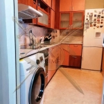 Дава се под наем Тристаен апартамент в Варна, Спортна зала - 80 кв.м за 550 € - Снимка #1