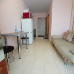 Дава се под наем Едностаен апартамент в София, Хиподрума - 45 кв.м за 400 € - Снимка #1