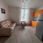 Дава се под наем Двустаен апартамент в София, Хиподрума - 60 кв.м за 255.65 € - Снимка #1