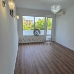 Тристаен апартамент в Пловдив, Кършияка - 63 кв.м за 2138 €/кв.м - Снимка #1