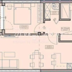 Двустаен апартамент в Варна, Възраждане 1 - 73 кв.м за 1329 €/кв.м - Снимка #1