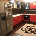 Дава се под наем Къща в София, Княжево - 170 кв.м за 1100 € - Снимка #1