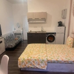 Дава се под наем Едностаен апартамент в София, Лозенец - 32 кв.м за 450 € - Снимка #1