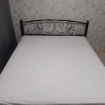 Двустаен апартамент в София, Център - 55 кв.м за 3382 €/кв.м - Снимка #1