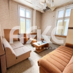 Двустаен апартамент в София, Оборище - 55 кв.м за 2455 €/кв.м - Снимка #1