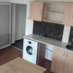 Дава се под наем Тристаен апартамент в София, Триъгълника - 70 кв.м за 580 € - Снимка #1