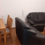 Дава се под наем Четиристаен апартамент в София, Център - 100 кв.м за 720 € - Снимка #1