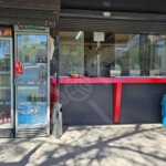 Заведение в Пловдив, Тракия - 30 кв.м за 507 €/кв.м - Снимка #1