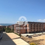 Двустаен апартамент в Свети Влас - 76 кв.м за 1132 €/кв.м - Снимка #1