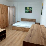 Дава се под наем Двустаен апартамент в София, Люлин 7 - 47 кв.м за 450 € - Снимка #1