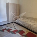 Двустаен апартамент в Стара Загора, Македонски - 60 кв.м за 1584 €/кв.м - Снимка #1