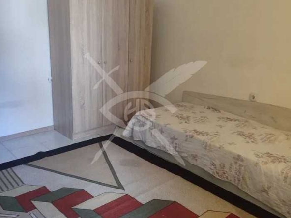 Двустаен апартамент в Стара Загора, Македонски - 60 кв.м за 1584 €/кв.м - Снимка #1
