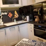 Дава се под наем Тристаен апартамент в София, Хиподрума - 90 кв.м за 650 € - Снимка #1