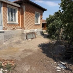 Къща в с. Шишманци, Област Пловдив - 150 кв.м за 267 €/кв.м - Снимка #1