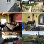 Къща в с. Нова Ловча, Област Благоевград - 150 кв.м за 1467 €/кв.м - Снимка #1