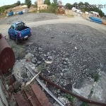 Дава се под наем Парцел в Приморско - 1 кв.м за 100 € - Снимка #1