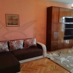 Дава се под наем Четиристаен апартамент в Варна, Чайка - 87 кв.м за 620 € - Снимка #1