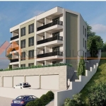 Двустаен апартамент в Варна, Виница - 80 кв.м за 1195 €/кв.м - Снимка #1