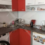 Дава се под наем Двустаен апартамент в Варна, Лятно кино Тракия - 40 кв.м за 250 € - Снимка #1