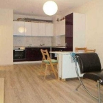 Дава се под наем Двустаен апартамент в София, Младост 1А - 55 кв.м за 560 € - Снимка #1