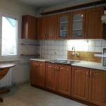 Едностаен апартамент в София, Дружба 2 - 49 кв.м за 1939 €/кв.м - Снимка #1