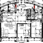 Тристаен апартамент в с. Каменар, Област Бургас - 121 кв.м за 1017 €/кв.м - Снимка #1