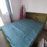 Двустаен апартамент в София, Редута - 73 кв.м за 2055 €/кв.м - Снимка #1