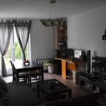 Двустаен апартамент в София, Драгалевци - 58 кв.м за 2328 €/кв.м - Снимка #1