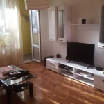 Двустаен апартамент в София, Сердика - 60 кв.м за 1650 €/кв.м - Снимка #1