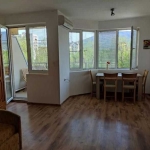 Дава се под наем Едностаен апартамент в София, Овча купел 2 - 56 кв.м за 400 € - Снимка #1